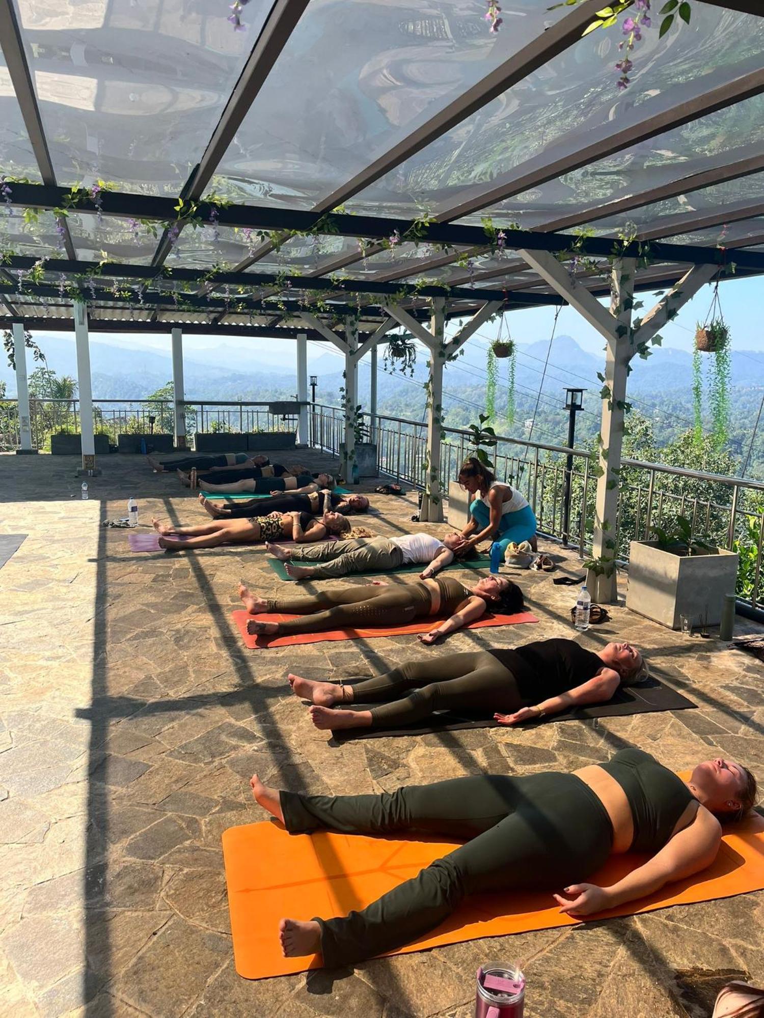 Lotus Villa Kandy ペラデニヤ エクステリア 写真