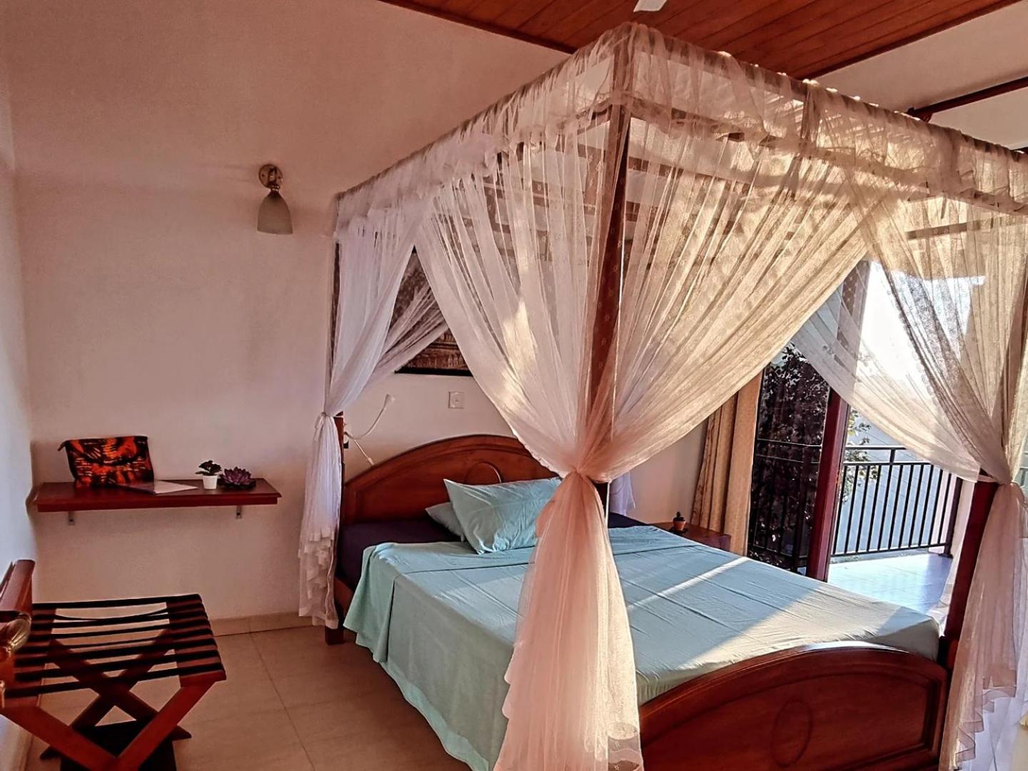 Lotus Villa Kandy ペラデニヤ エクステリア 写真